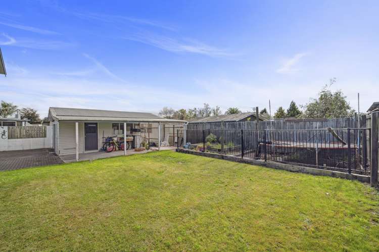 3 Browning Crescent Owhata_16