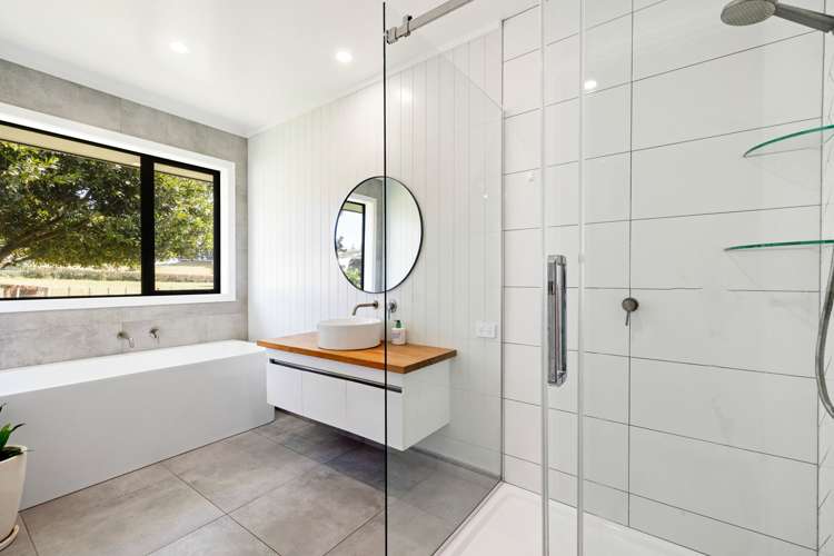 758 Kairangi Road Rotoorangi_19