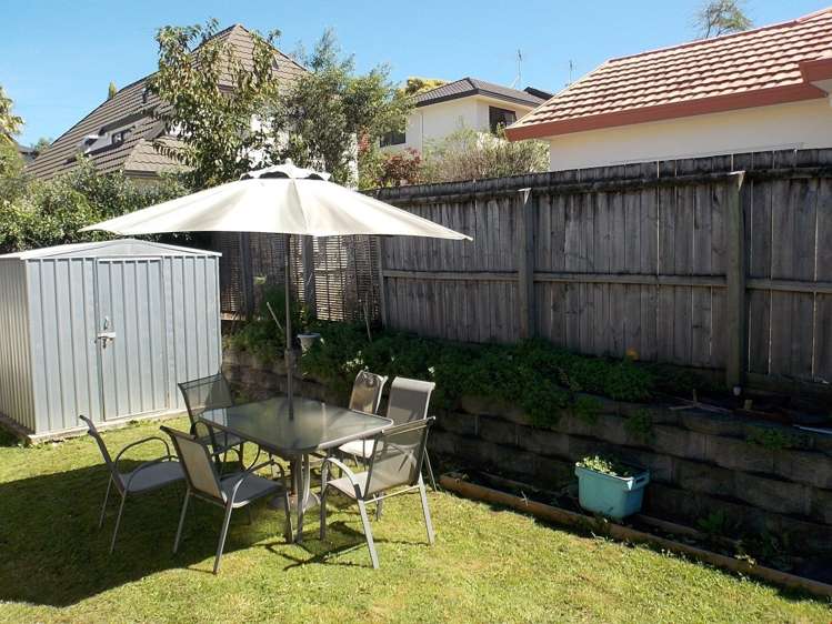 112a Paihia Road One Tree Hill_8