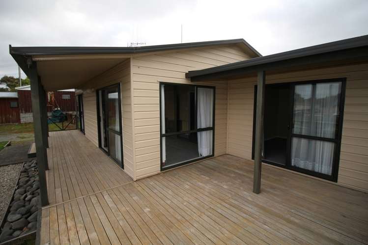 39 King Street Marton_5