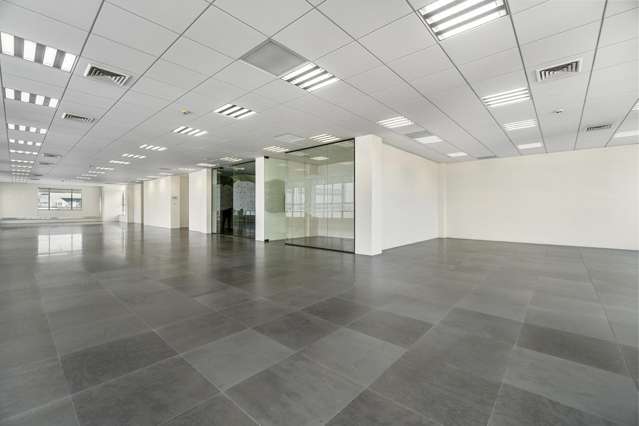 4th Floor/149 Alexandra Street Hamilton Central_1