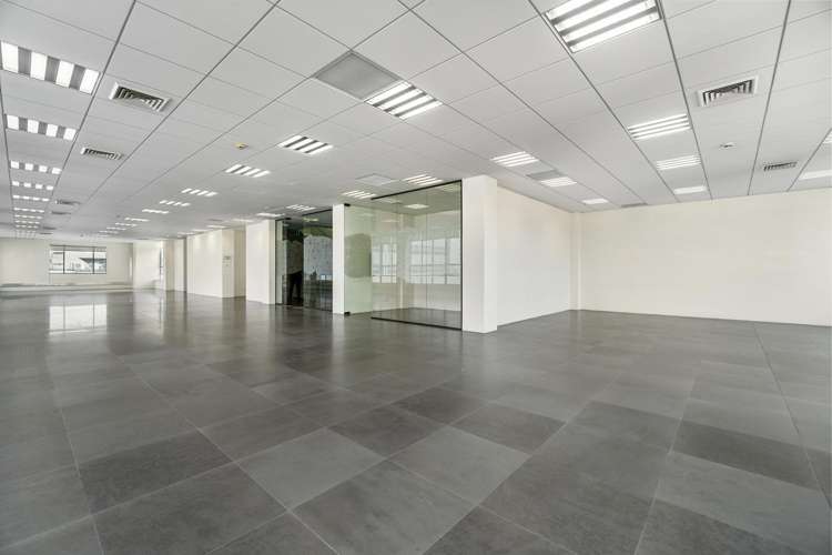 4th Floor/149 Alexandra Street Hamilton Central_1