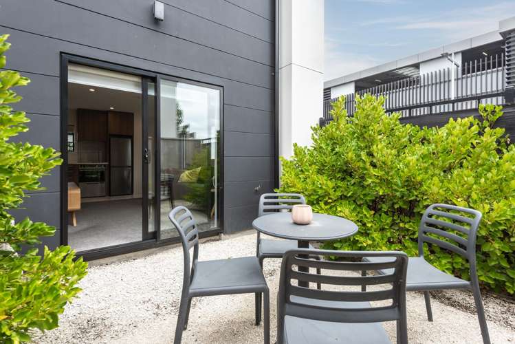 1/244 Manchester Street Christchurch Central_8