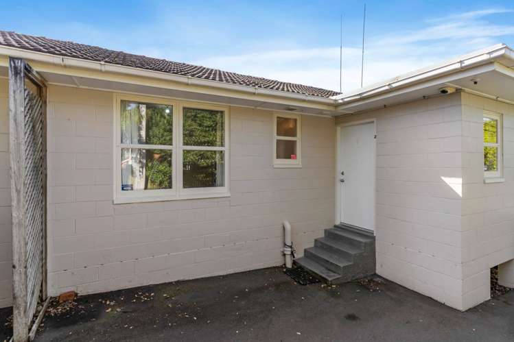 2/3 Inkerman Street Onehunga_13