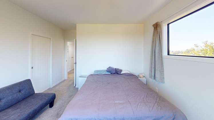 3 Attrill Place Tawhero_12