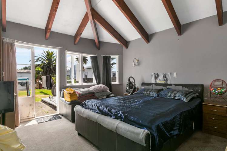 110 Maich Road Manurewa_11