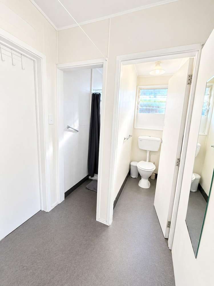 5 Rose Street Havelock_6