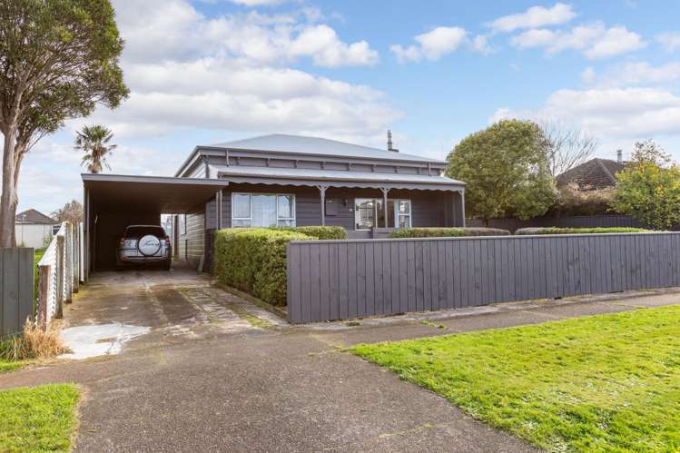 37 Burgoyne Street Woodville_18
