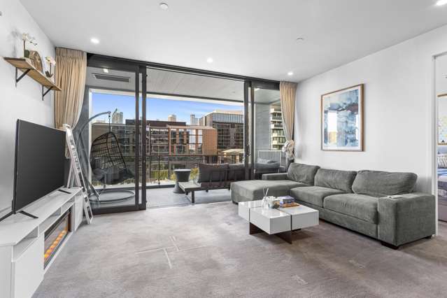 404/70 Daldy Street Wynyard Quarter_2
