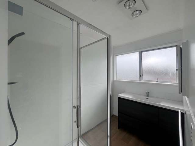 48 Hartley Terrace Massey_1