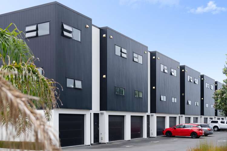 2/18 Ashley Place Papamoa_12