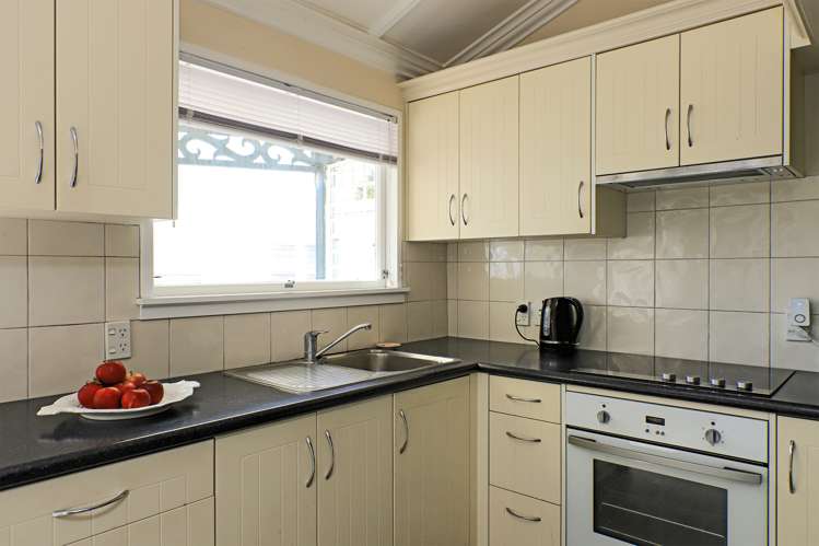 506 Victoria Street Hastings_5