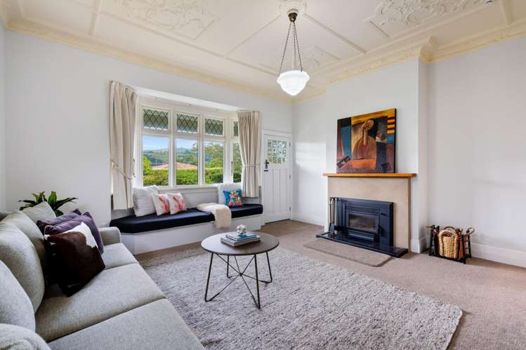 106 Signal Hill Road Opoho_5