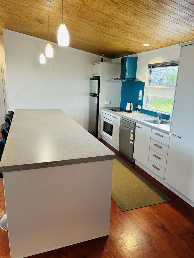 21 Spinifex Road Mangawhai Heads_2