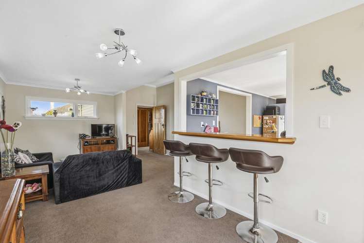 68 Beresford Street Wakari_10