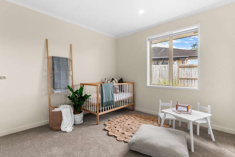 7 Karo Street Ruakaka_16