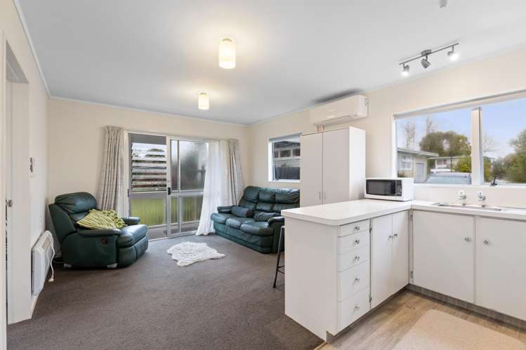 47 Pohutukawa Drive Tokoroa_22