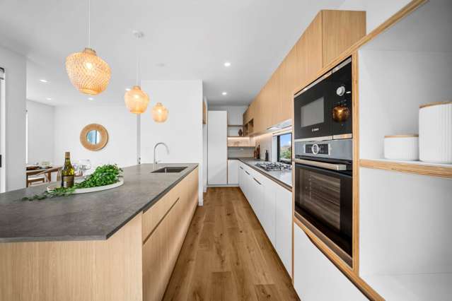 15 Tupa Street Long Bay_3