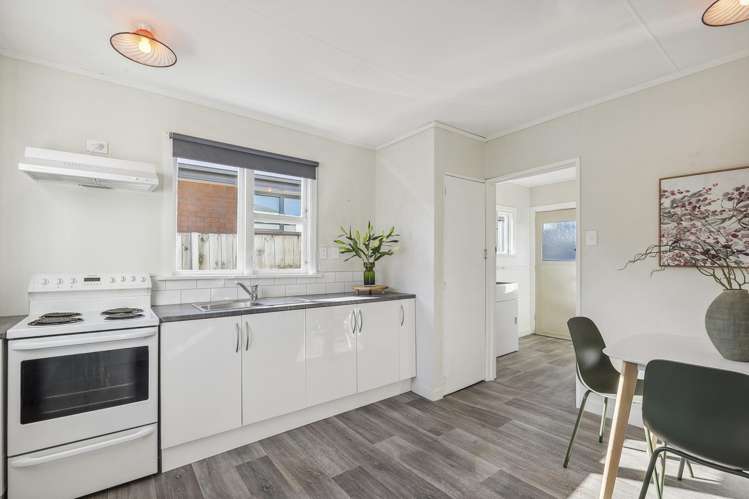 40 Fingall Street_4
