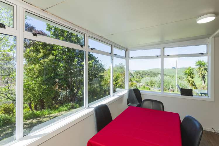 150 Waiomoko Road Whangara_40