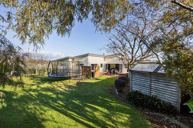 11 Charles Edwards Street Ohaupo_23