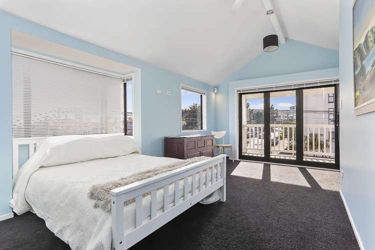 3/10 Rose Road Grey Lynn_7