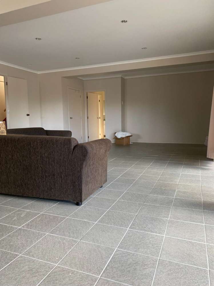 47 Juliet Avenue Howick_8