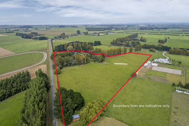 58 Greenpark Road Lincoln_1