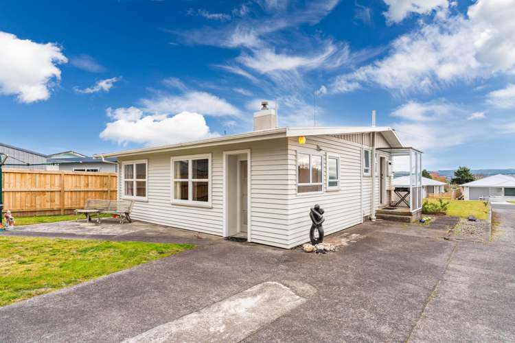 116 Elizabeth Street Tauhara_16