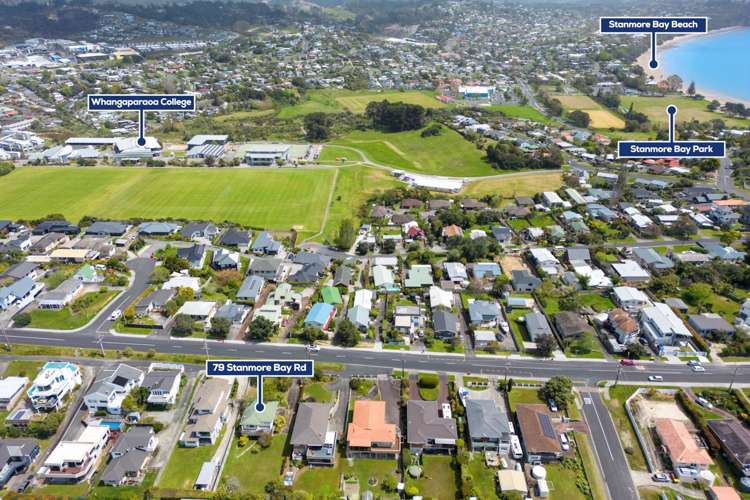 79 Stanmore Bay Road Stanmore Bay_15