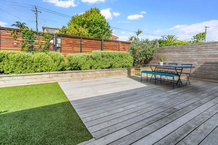 68 Vale Road Saint Heliers_18