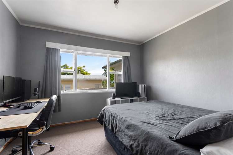 46 Cawthron Crescent Annesbrook_10