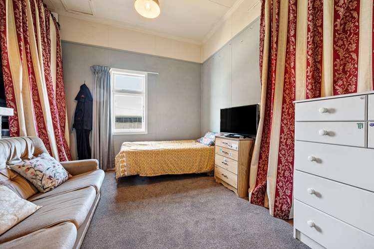 1/75 Hutcheson Street Mayfield_6