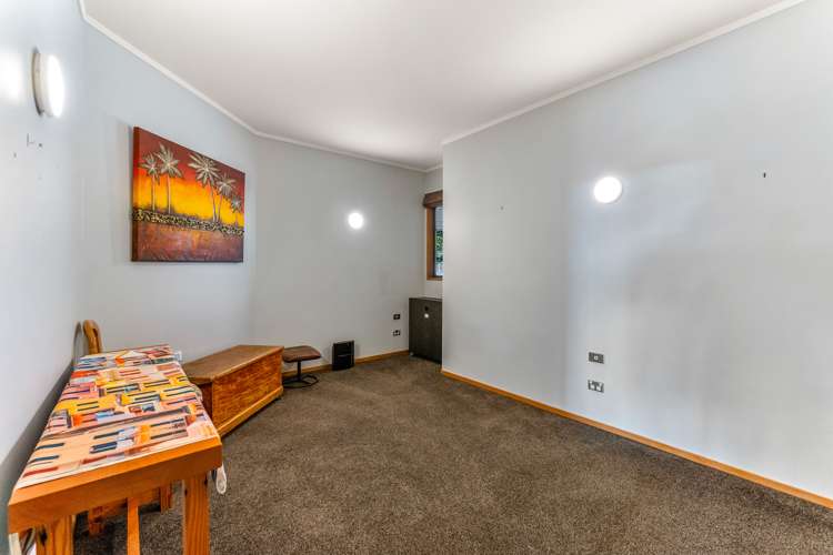 10 Titri Place Mosgiel_16