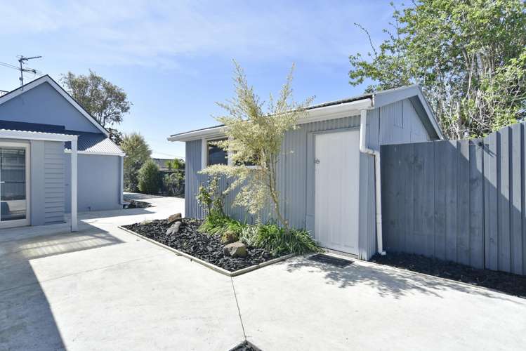 1/44 Richill Street Belfast_20