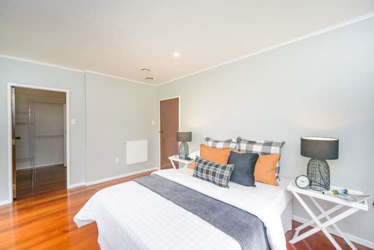 20 Burfield Place Awapuni_18