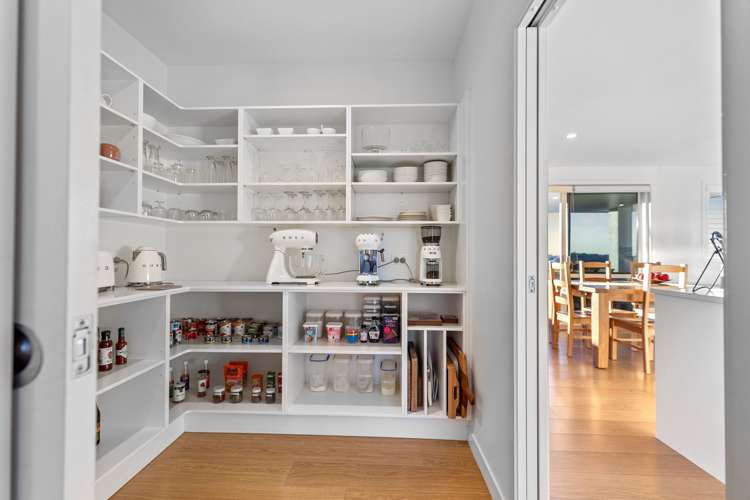 25 Robley Road Pyes Pa_9