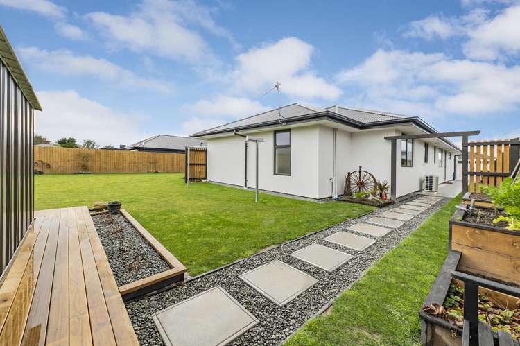 9 Collisson Street Leeston_27