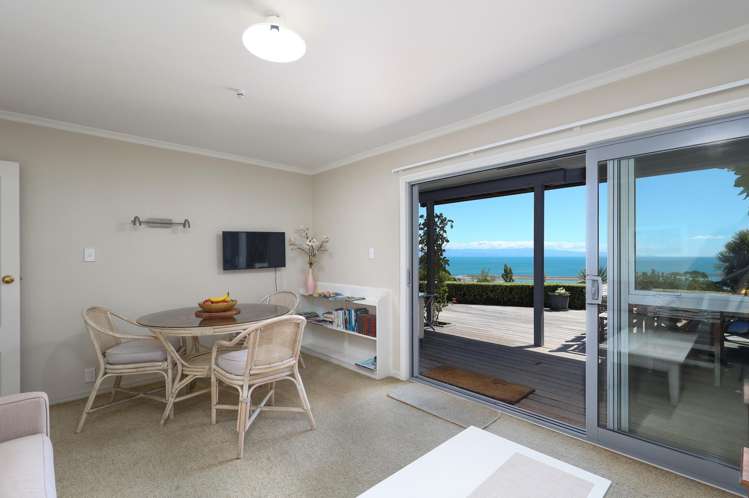 26a Britannia Heights Stepneyville_19