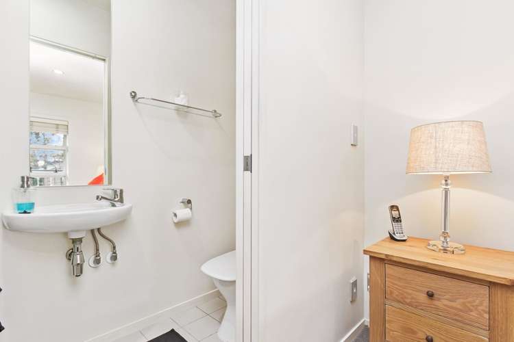 17/2 Cawley Street Ellerslie_11