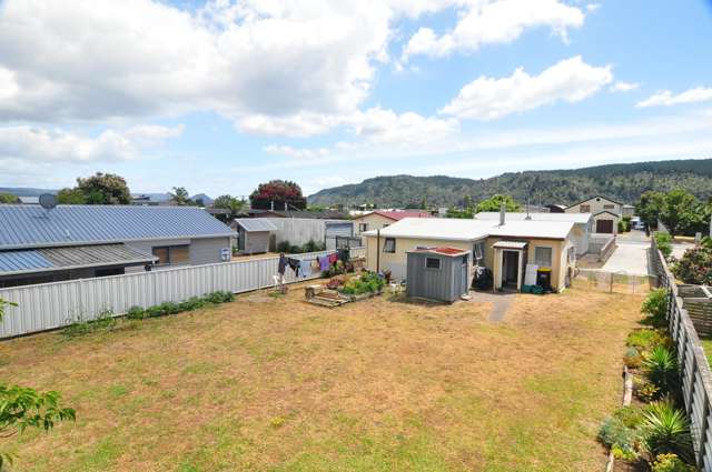 211b Tuck Road Whangamata_4