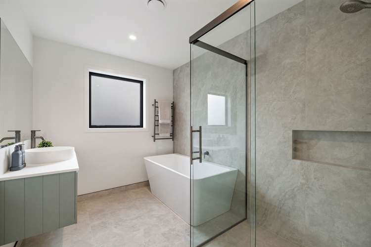 14a Wicklow Street Cromwell_16