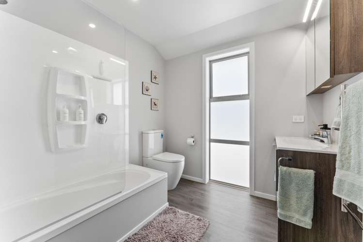 323 Appleby Highway Appleby_12