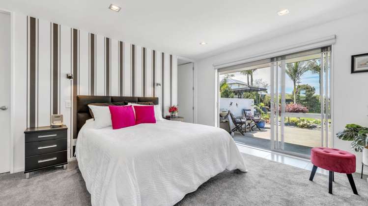 21 Constellation Avenue Beachlands_30