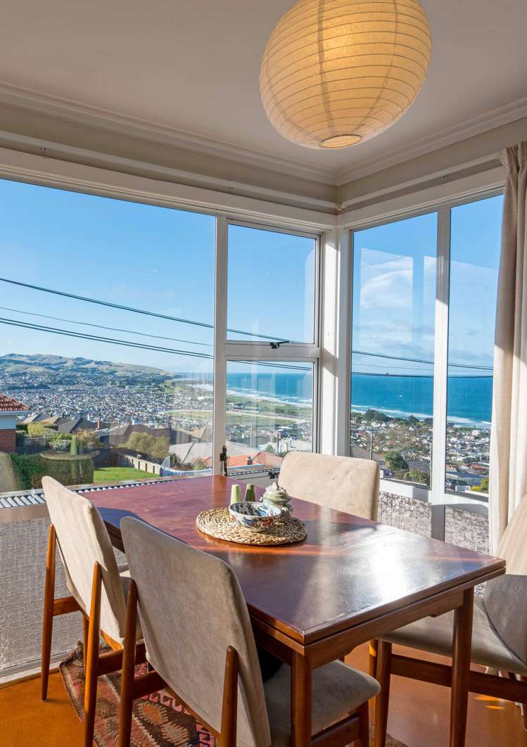 87 Middleton Road Kew_7