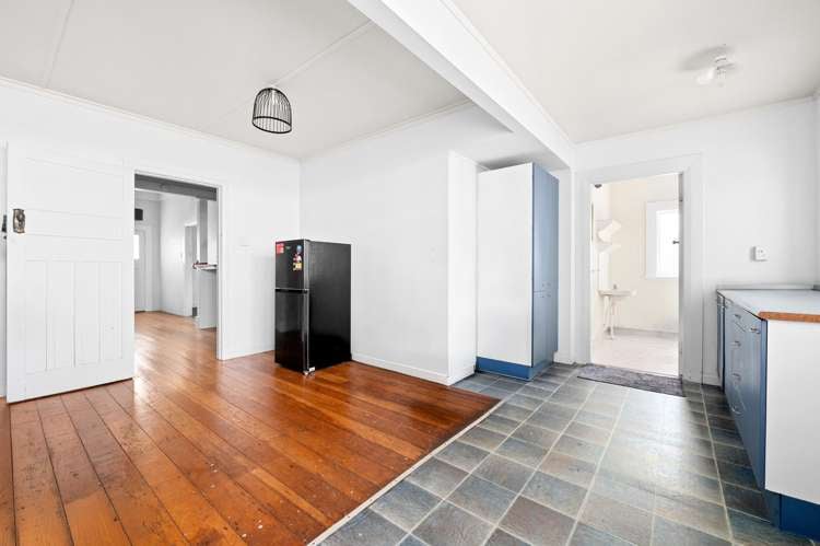 16 Coates Street Hamilton East_2