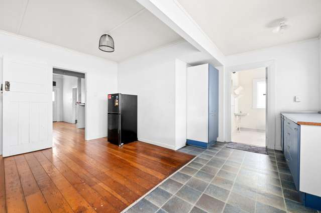 16 Coates Street Hamilton East_2