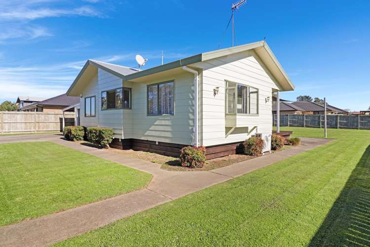 30 Mowbray Road_0