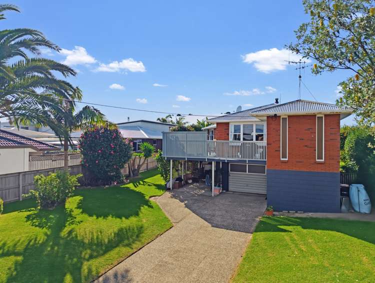39 Links Avenue Mount Maunganui_1