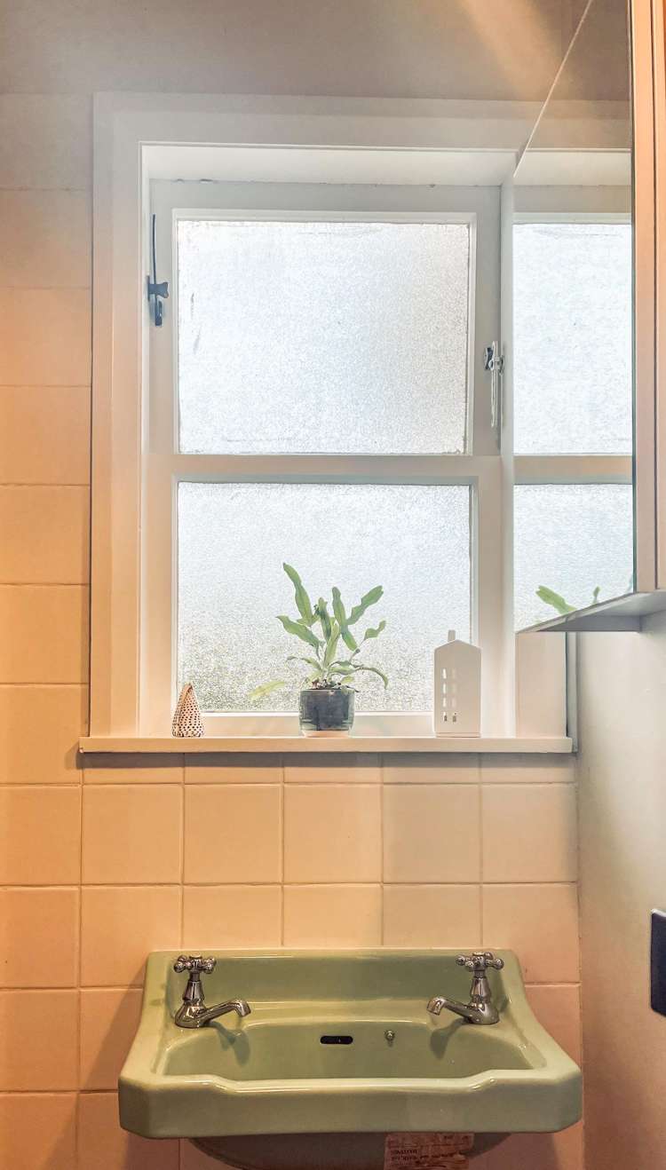 707 Massey Street Akina_12